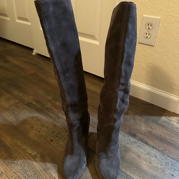 Brand new 1.State boots - Picture 2 of 3